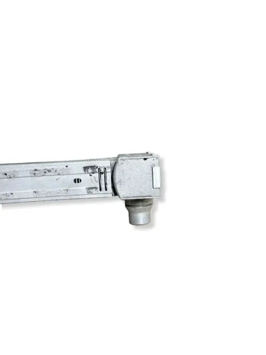 Refroidisseur d'eau auxiliaire Mercedes W156 GLA AMG A0995005103 image 9