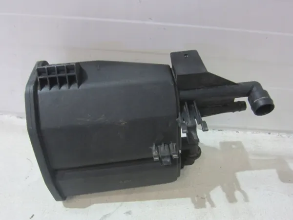 Filtro de ar OEM 16131184608 BMW Z3 E36 Cabrio image 4