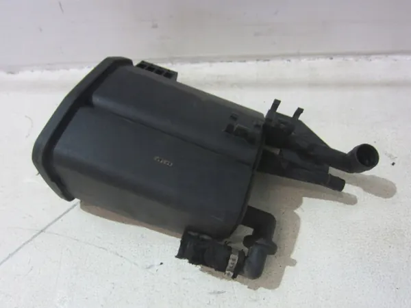 Filtro de ar OEM 16131184608 BMW Z3 E36 Cabrio image 8
