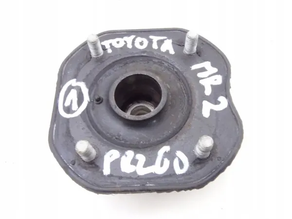 TOYOTA MR2 SW20 90-99 Framfjädringsfäste OEM image 2