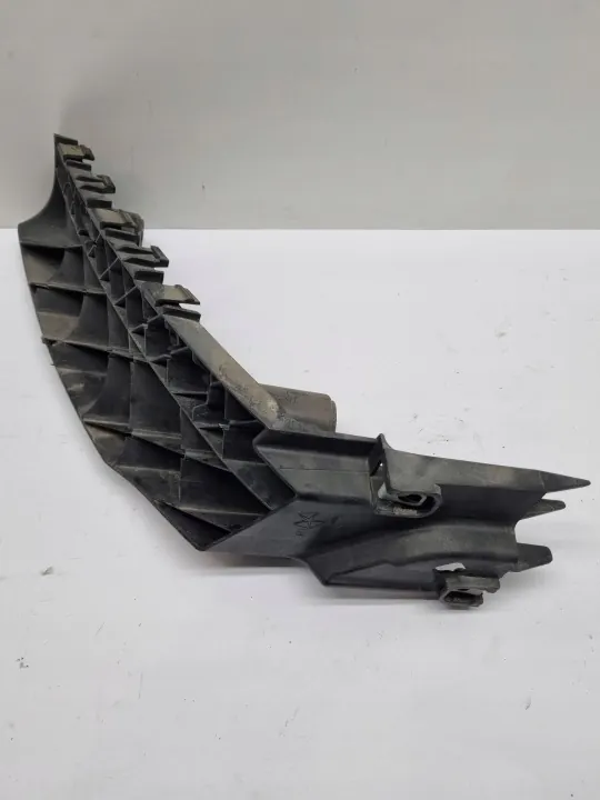 Phare coulissant Dodge Durango III OEM T300841 image 3
