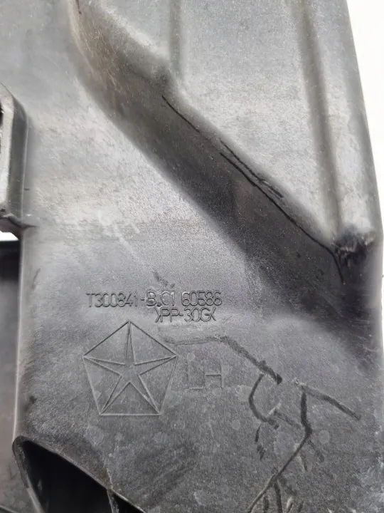 Phare coulissant Dodge Durango III OEM T300841 image 5