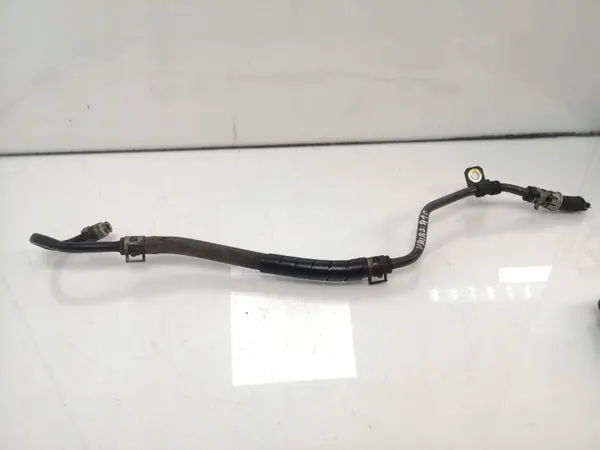 Toyota RAV4 servostyrningsslang OEM FRC32752 image 2
