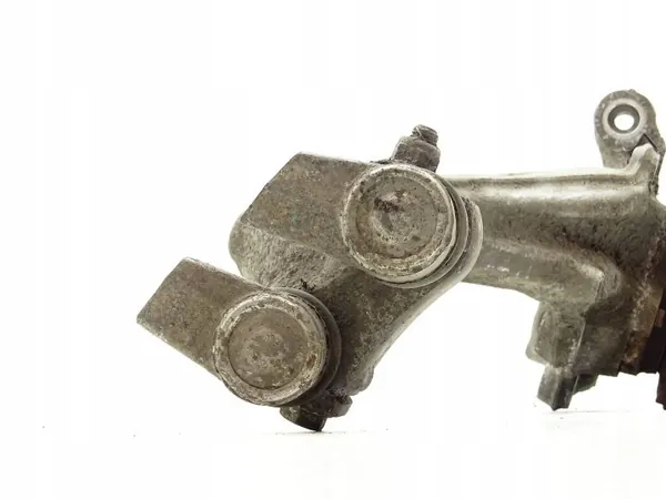 Audi A4 B8 höger framknä OEM 8K0407258G image 3