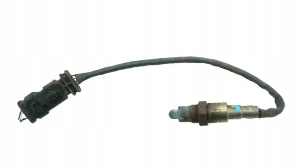 Lambda-anturi OEM 9810667080 Citroen C3 1.2:lle image 2