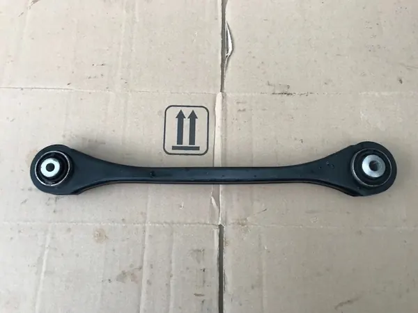 Ophangarm OEM 4M0 505 292 D* voor Audi Q7 2016- image 2