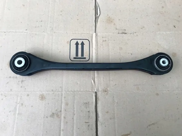 Ophangarm OEM 4M0 505 292 D* voor Audi Q7 2016- image 3