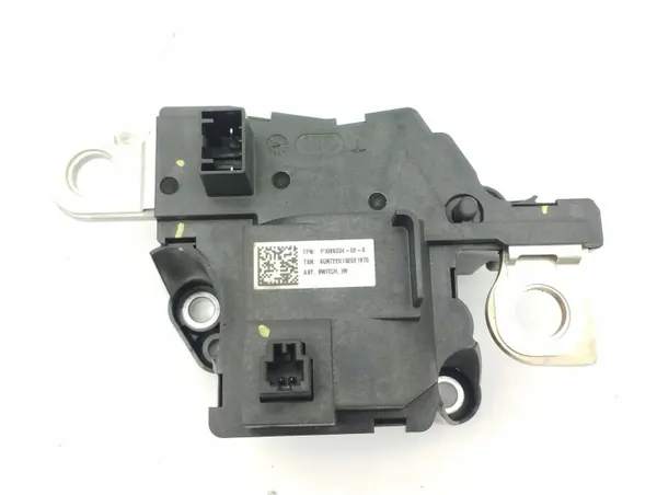 Module contrôle batterie Tesla OEM P108933402K image 2