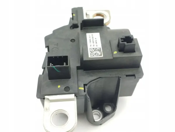 Module contrôle batterie Tesla OEM P108933402K image 3