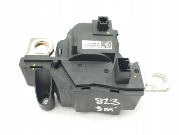 Module contrôle batterie Tesla OEM P108933402K image 4