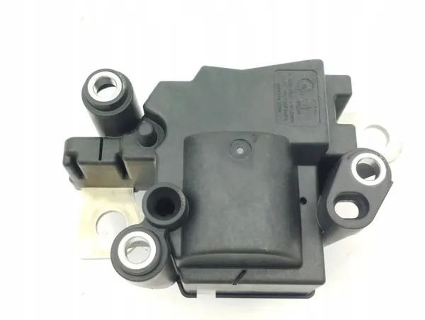 Module contrôle batterie Tesla OEM P108933402K image 6