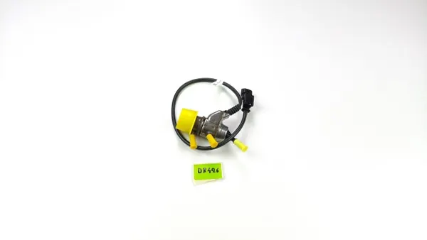 Inyector AdBlue Mazda CX-60 OEM T301-20-2F0 - Usado image 2