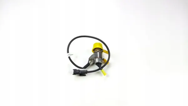 Inyector AdBlue Mazda CX-60 OEM T301-20-2F0 - Usado image 3