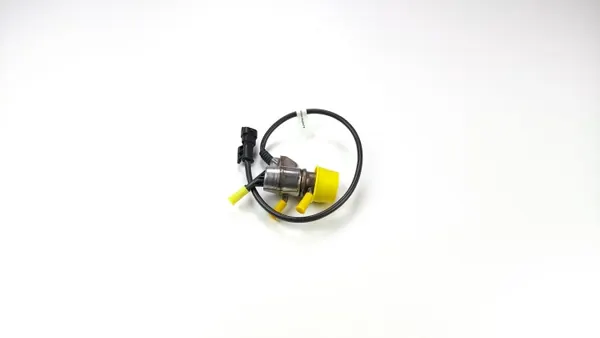 Inyector AdBlue Mazda CX-60 OEM T301-20-2F0 - Usado image 4