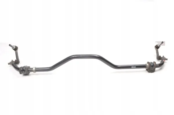 Stabiliserarlänk OEM 404193 för Nissan X-Trail T33 image 2