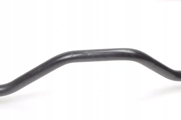 Stabiliserarlänk OEM 404193 för Nissan X-Trail T33 image 3