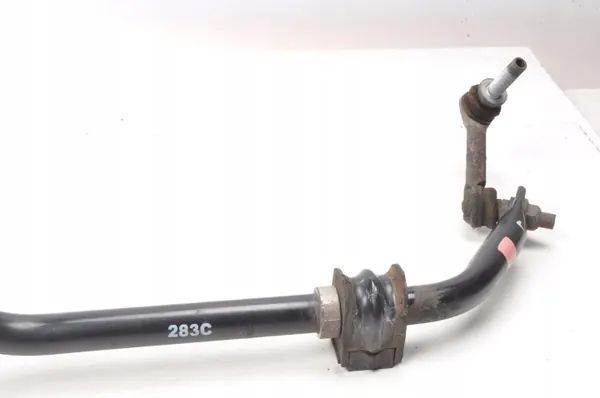 Stabiliserarlänk OEM 404193 för Nissan X-Trail T33 image 4