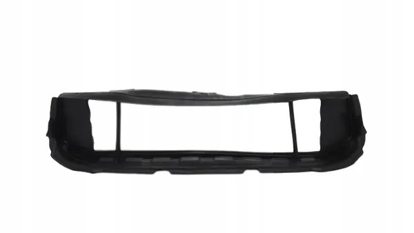 Ford Focus MK3 Airbag klokveer OEM F1EB-8475-A-PIA-04 image 2