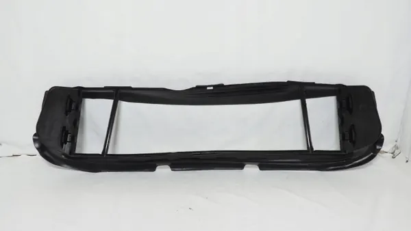 Ford Focus MK3 Airbag klokveer OEM F1EB-8475-A-PIA-04 image 3