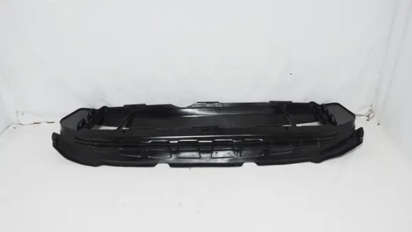 Ford Focus MK3 Airbag klokveer OEM F1EB-8475-A-PIA-04 image 4