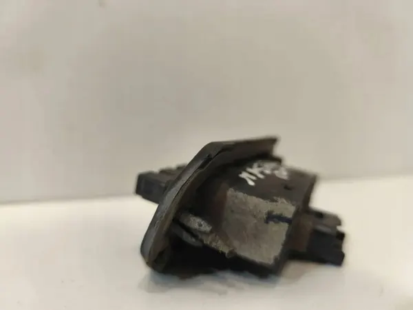 Interrupteur de porte OEM 252160004R Renault Master III image 2
