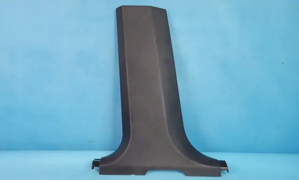 Chery Omoda 5 Revestimento Pilar B Esquerdo OEM 403004140AA image 2
