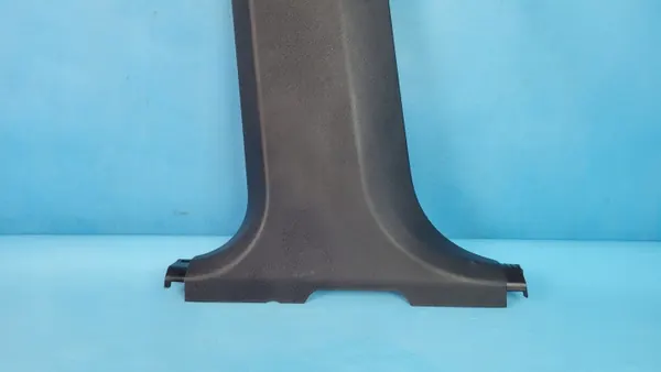 Chery Omoda 5 Revestimento Pilar B Esquerdo OEM 403004140AA image 3