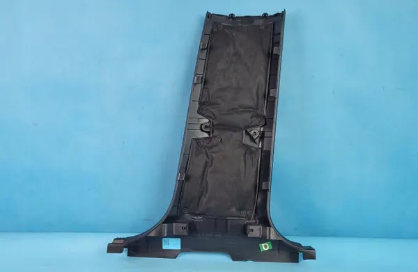Chery Omoda 5 Revestimento Pilar B Esquerdo OEM 403004140AA image 4