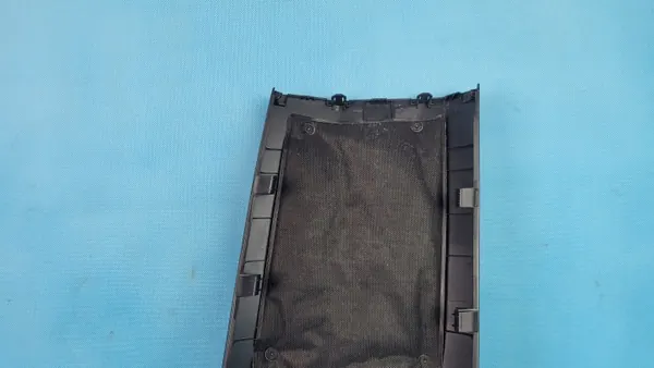 Chery Omoda 5 Revestimento Pilar B Esquerdo OEM 403004140AA image 5
