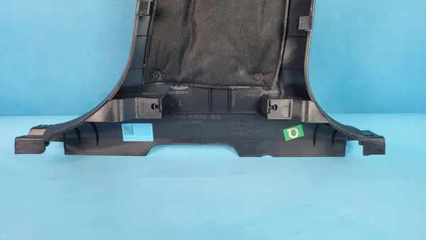 Chery Omoda 5 Revestimento Pilar B Esquerdo OEM 403004140AA image 6