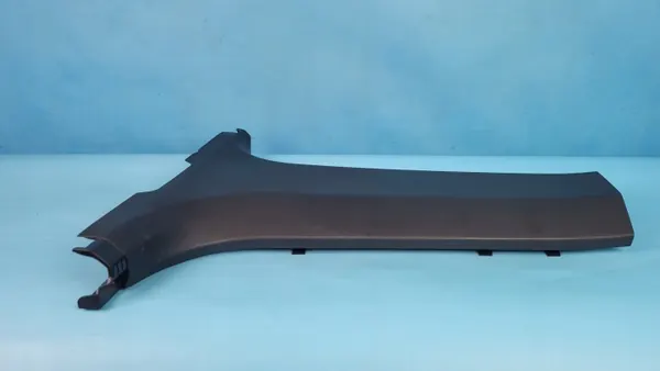 Chery Omoda 5 Revestimento Pilar B Esquerdo OEM 403004140AA image 8