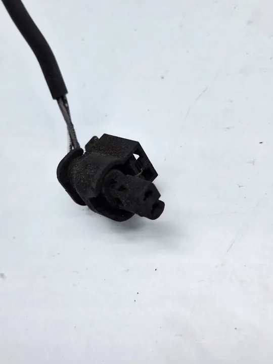 Sensor de temperatura de escape MERCEDES-BENZ C COUPE A0081532728 image 4