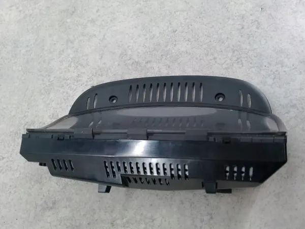BMW E91 Display OEM 9151979 9151980 - Gebraucht image 8