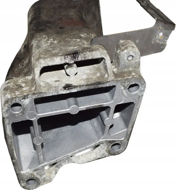 Mercedes W204 3.0 320 CDI A642 Bras Droit Support 4MATIC image 3