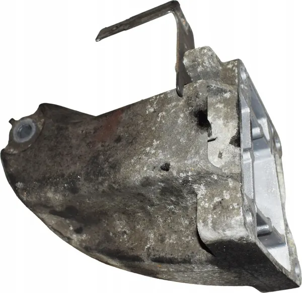 Mercedes W204 3.0 320 CDI A642 Bras Droit Support 4MATIC image 4