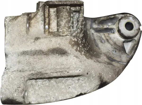 Mercedes W204 3.0 320 CDI A642 Bras Droit Support 4MATIC image 5
