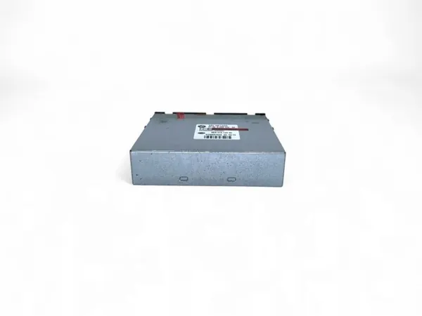Equipamento elétrico BMW 5 F10 F11 - OEM usado image 3