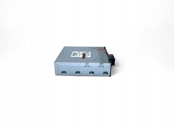 Equipamento elétrico BMW 5 F10 F11 - OEM usado image 4