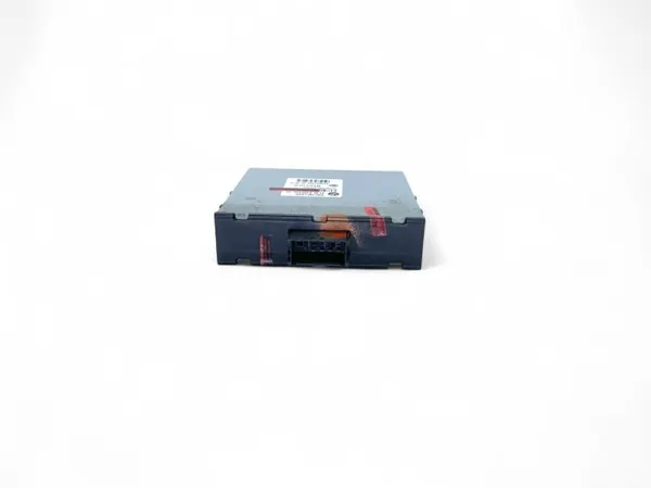 Equipamento elétrico BMW 5 F10 F11 - OEM usado image 5
