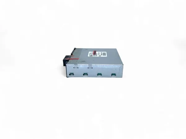Equipamento elétrico BMW 5 F10 F11 - OEM usado image 6