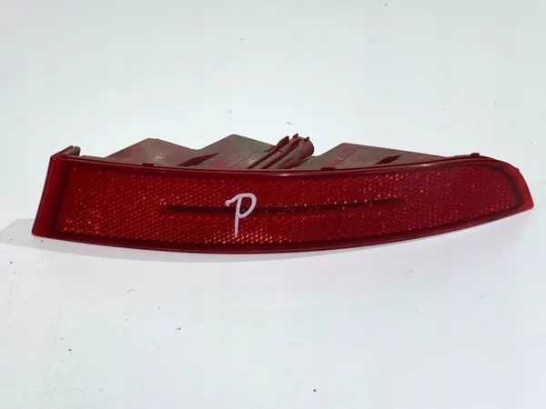 Feu de pare-chocs droit BMW G05 8091922 OEM image 2