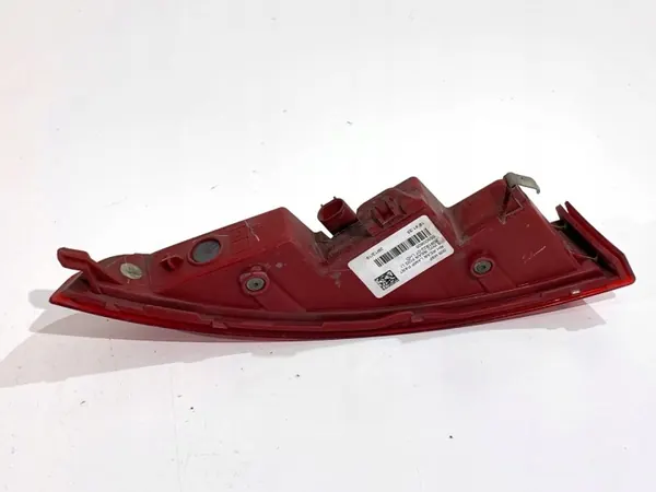 Feu de pare-chocs droit BMW G05 8091922 OEM image 3