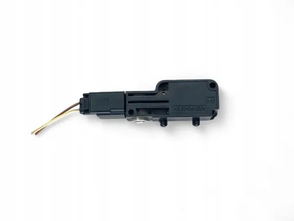 Sensor de airbag Toyota Avensis T250 OEM 1X4314B345AB image 4