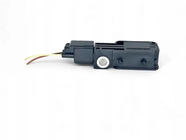 Sensor de airbag Toyota Avensis T250 OEM 1X4314B345AB image 5