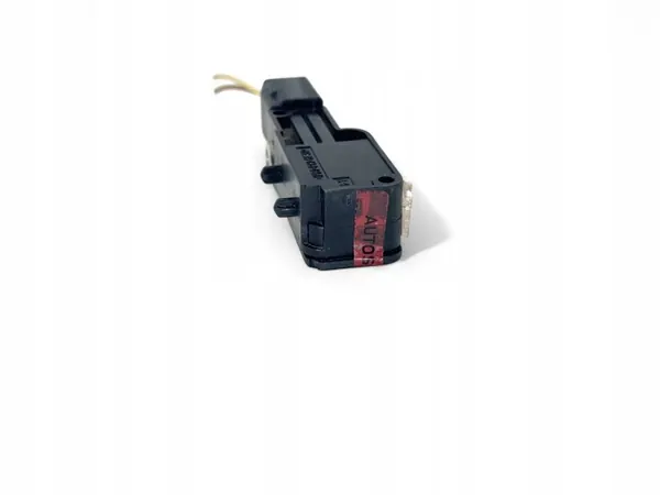 Sensor de airbag Toyota Avensis T250 OEM 1X4314B345AB image 6