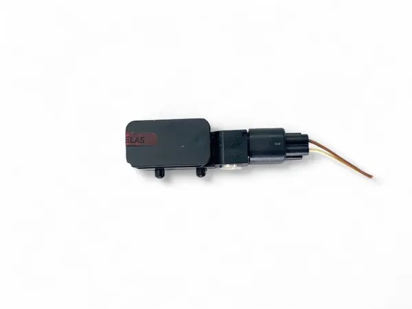 Sensor de airbag Toyota Avensis T250 OEM 1X4314B345AB image 7