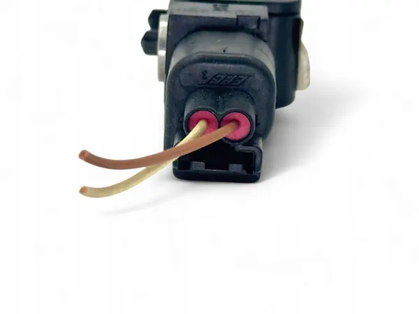 Sensor de airbag Toyota Avensis T250 OEM 1X4314B345AB image 8