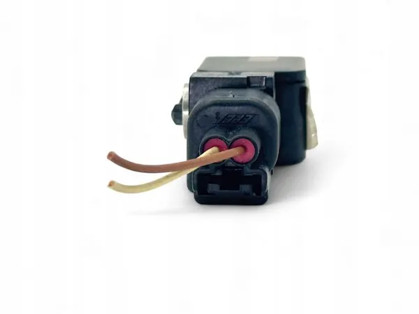 Sensor de airbag Toyota Avensis T250 OEM 1X4314B345AB image 9