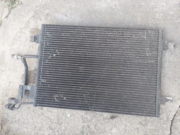 Ilmastointiradiaattori AUDI A4 B5 LIFT 8D0260401G image 3