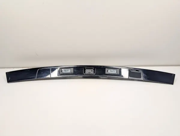Takaluukunauha LK7240406AC Land Rover Discovery Sportille image 2